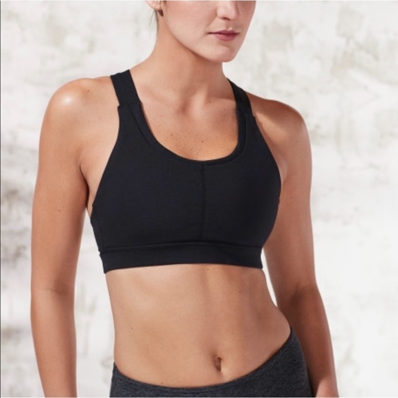 high def bra